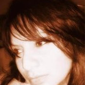 Jacquie Ramirez_Spearmans billede