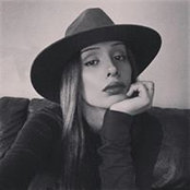 Photo de Gökselin Foreman