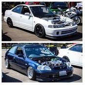 Isaac Lafountaine's photo