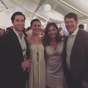 Mike Boswell's photo