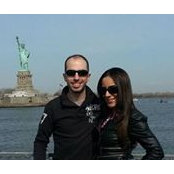 Sujel Sikaffi's photo