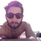 Florian Cadinot's photo