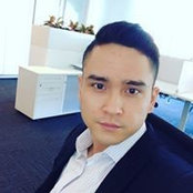 Phạm Khánh Duy's photo