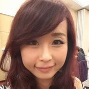 Alice Luwe's photo