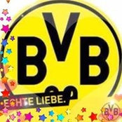 Foto von Gaby Wer Weiss