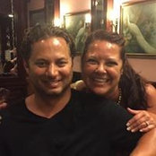 Allison Maksin's photo