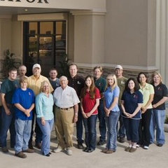 Marchal Stevenson Elevator Company