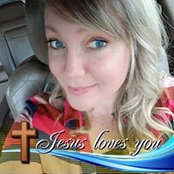 Jessica Savoca's photo