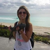 Amber Whaley's photo