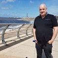 Complete decorating service's profile photo
