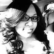 Mallory Woodss billede