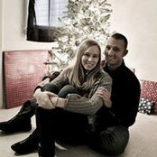 Kindra Leann's photo