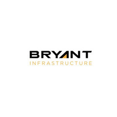 Bryant Infrastructure, Inc.