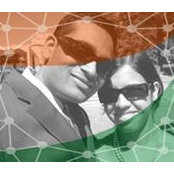 Foto de Nipun Mathur
