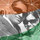 Nipun Mathur