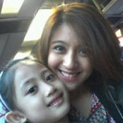 Hazel Lecaros's photo