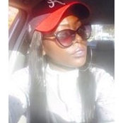 Imani Williams's photo