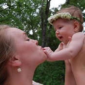 Katie McElveen's photo