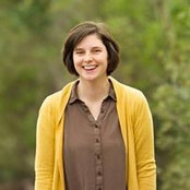 Alanah Gardners billede