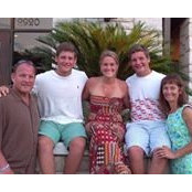 Joseph Varello's photo