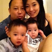 Foto von Vi Phan