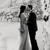 Vida Mylson's photo