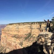 Blake Sparks's photo