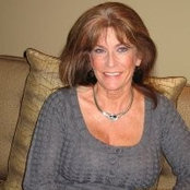 Foto de Kathi Hall