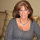 Kathi Hall