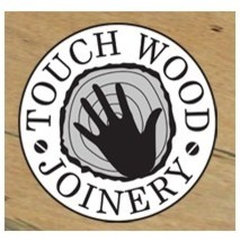 Touch Wood Joinery