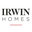 Irwin Homes