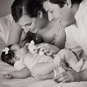 Alexandra Casellas's photo