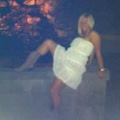 Rachel Donners foto
