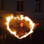 Sergey Migunov's photo