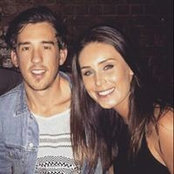 Lauren Delacca's photo