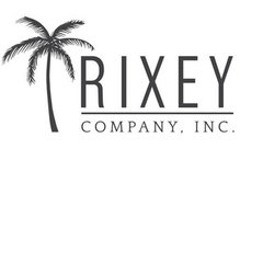 Rixey Company, Inc.