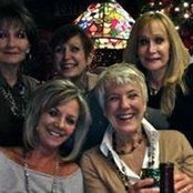 Barbara Browne's photo
