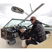Alex Bilan's photo