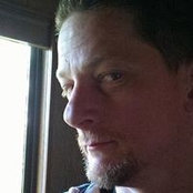 Daniel Joaquinさんの写真