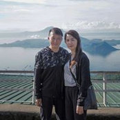 Nicholas Goh's photo