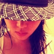 Nicole Xings foto
