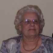 Photo de Barbara Asher