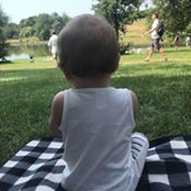 Charlotte Harley's photo