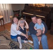 Brenda Johnson's photo