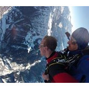 Foto von Jake Goldwater