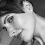 Foto von Beatrice Krämer