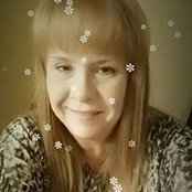 Debbie Yarrow-Kemper's photo