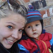 Leedia Dostiee's photo