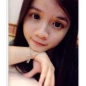 Emily Wee's photo