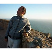 Pedro Gonzalez's photo